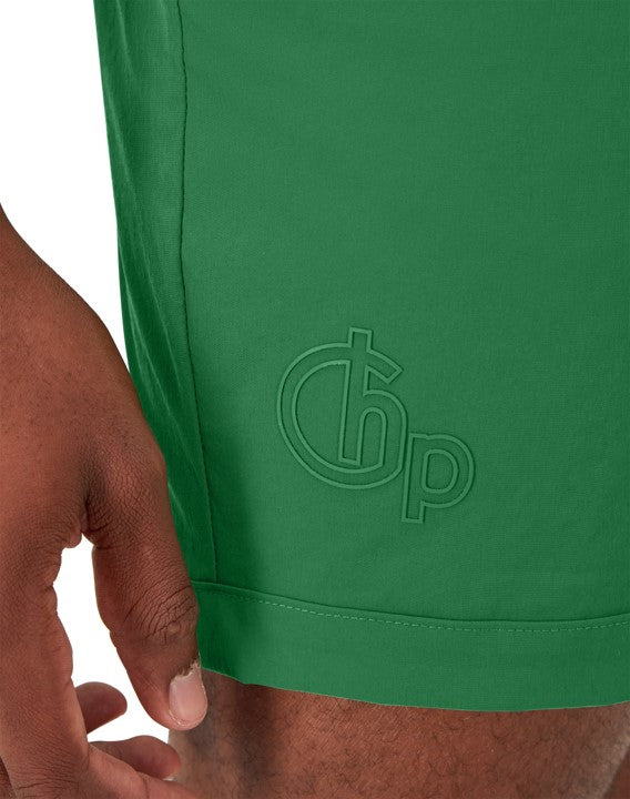 6-Inch All-Purpose Short