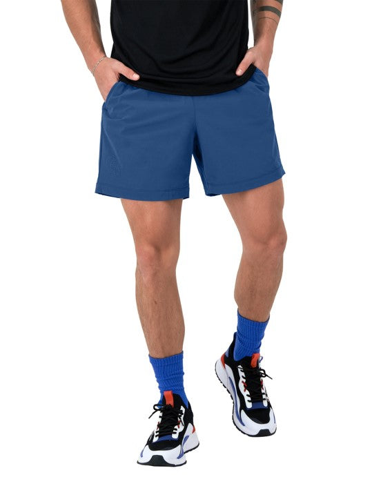 6-Inch All-Purpose Short