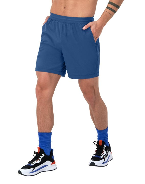 6-Inch All-Purpose Short