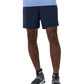 Short Attack 7" para Hombre