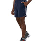 Short Attack 7" para Hombre