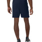 Short Attack 7" para Hombre
