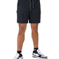 Short Cargo 8"