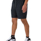 Short Cargo 8"