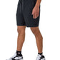 Short Cargo 8"