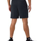 Short Cargo 8"