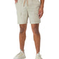 Short Cargo 8"