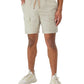 Short Cargo 8"