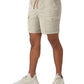 Short Cargo 8"