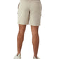 Short Cargo 8"