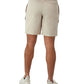 Short Cargo 8"
