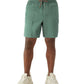 Short Cargo 8"