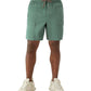 Short Cargo 8"
