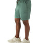 Short Cargo 8"