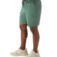 Short Cargo 8"