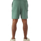 Short Cargo 8"