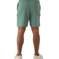Short Cargo 8"