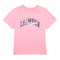 Playera Champion Double Logo para Mujer