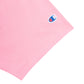 Playera Champion Double Logo para Mujer