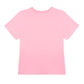 Playera Champion Double Logo para Mujer