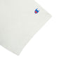 Playera Champion Double Logo para Mujer