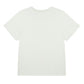 Playera Champion Double Logo para Mujer