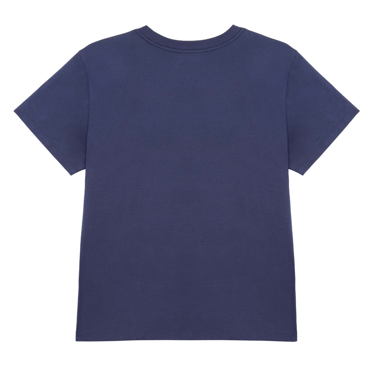Playera Champion Double Logo para Mujer