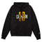 Sudadera Vintage Wash 19 Champion para Hombre