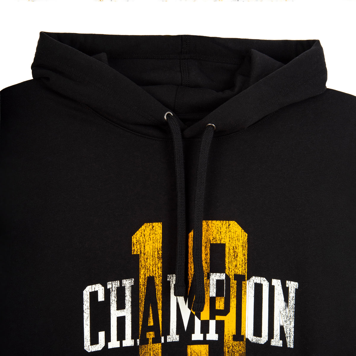 Sudadera Vintage Wash 19 Champion para Hombre