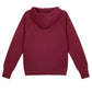 Sudadera Vintage Wash 19 Champion para Hombre