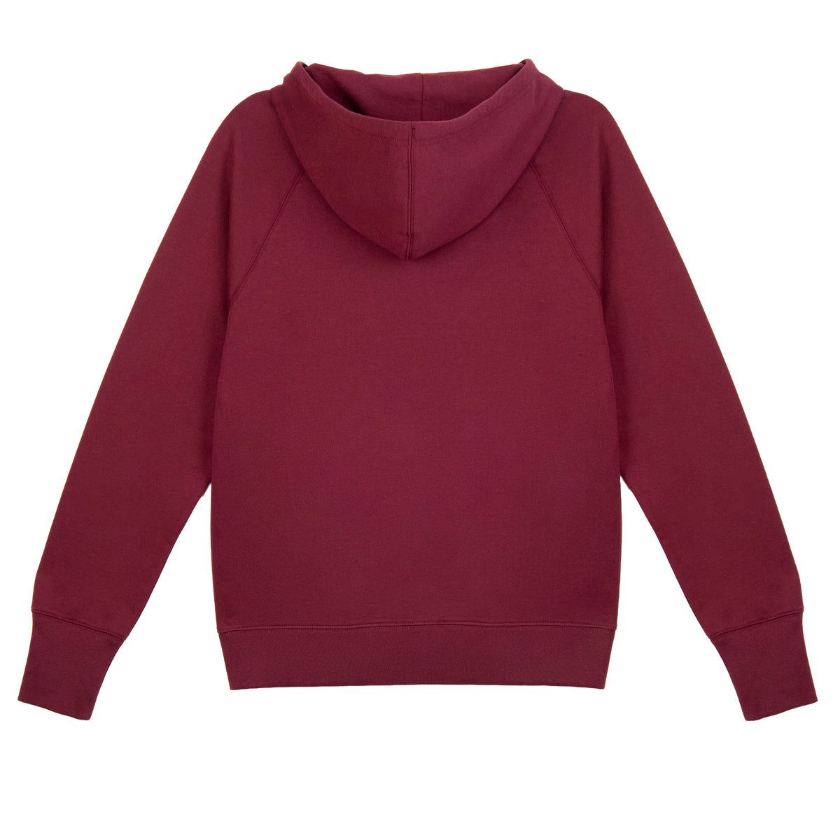 Sudadera Vintage Wash 19 Champion para Hombre