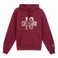 Sudadera Vintage Wash 19 Champion para Hombre