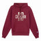 Sudadera Vintage Wash 19 Champion para Hombre