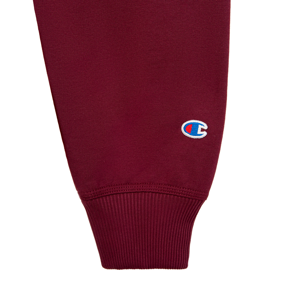 Sudadera Vintage Wash 19 Champion para Hombre