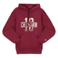 Sudadera Vintage Wash 19 Champion para Hombre