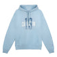 Sudadera Vintage Wash 19 Champion para Hombre