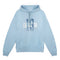 Sudadera Vintage Wash 19 Champion para Hombre