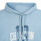 Sudadera Vintage Wash 19 Champion para Hombre