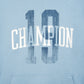 Sudadera Vintage Wash 19 Champion para Hombre
