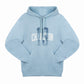 Sudadera Vintage Wash 19 Champion para Hombre