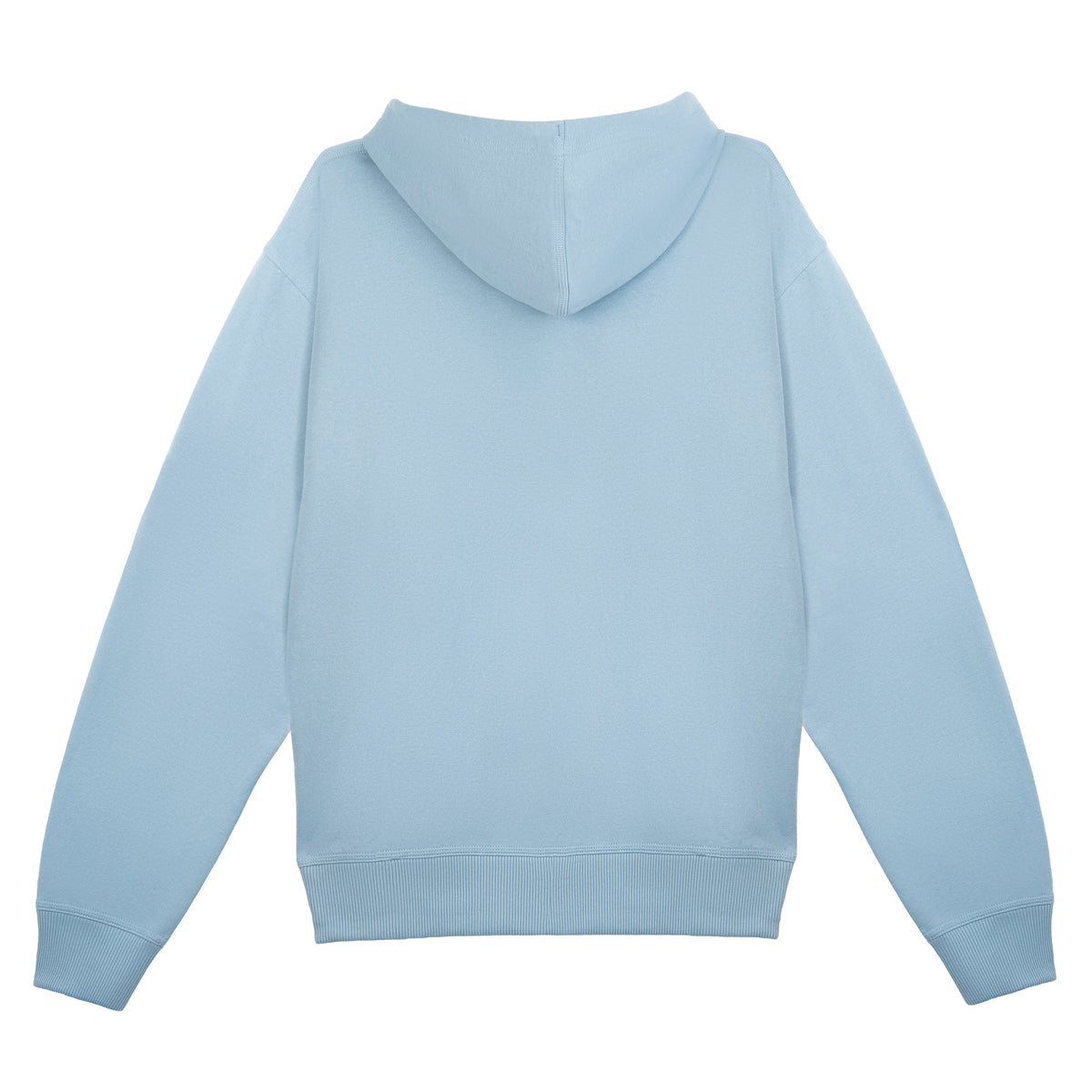 Sudadera Vintage Wash 19 Champion para Hombre