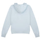 Sudadera Champion Double Logo para Mujer
