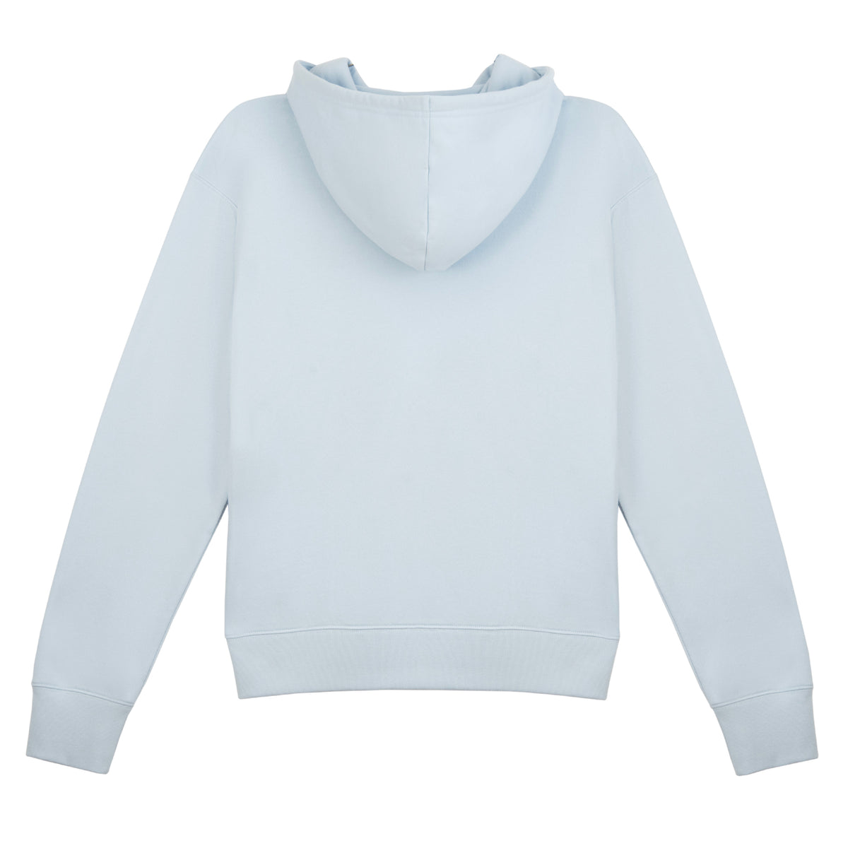 Sudadera Champion Double Logo para Mujer