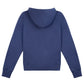 Sudadera Champion Double Logo para Mujer