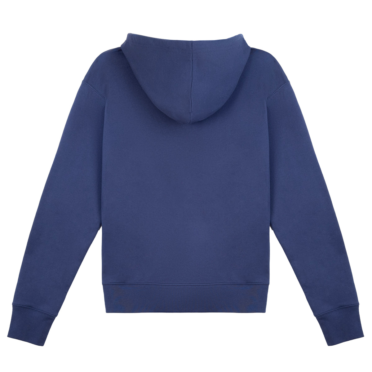 Sudadera Champion Double Logo para Mujer