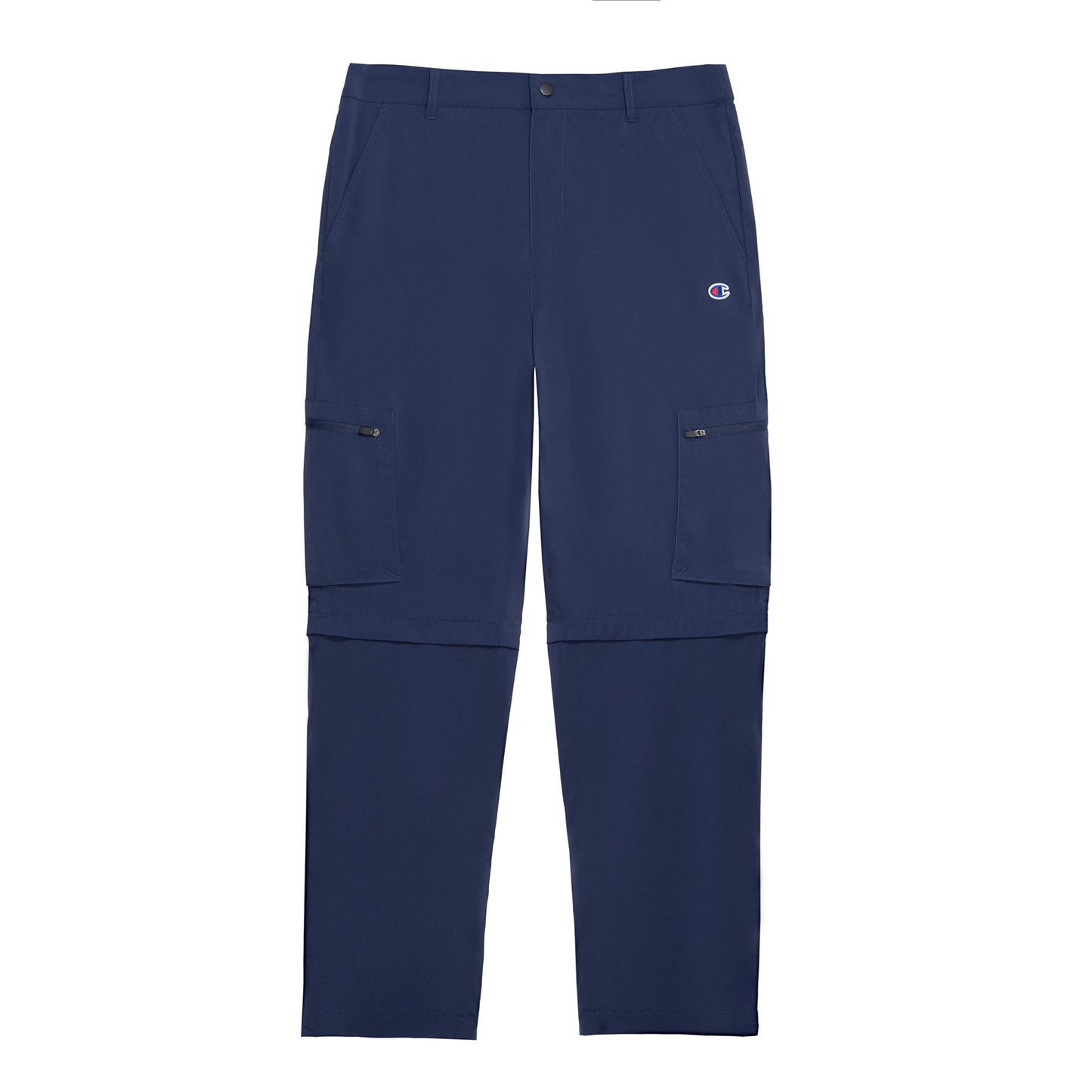Pants Convertible Champion para Hombre