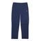 Pants Convertible Champion para Hombre