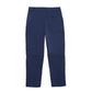 Pants Convertible Champion para Hombre