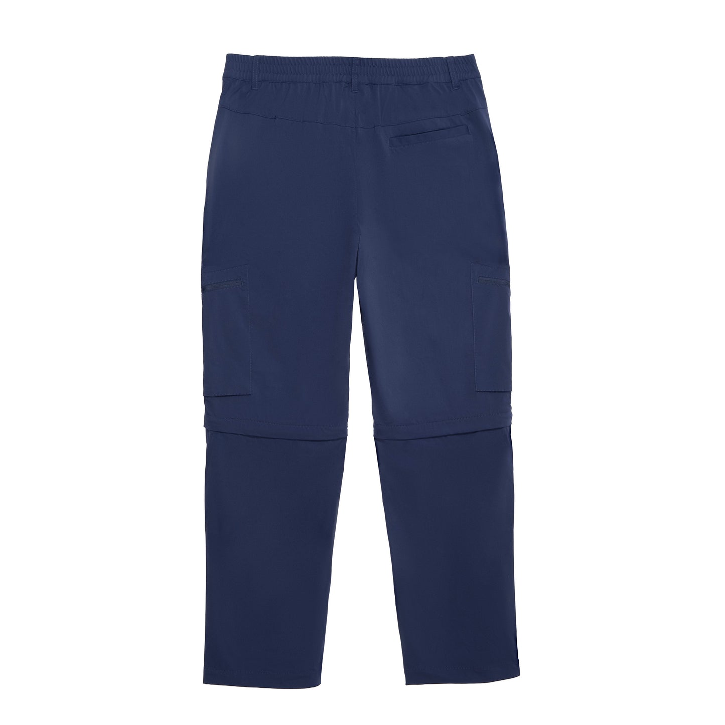 Pants Convertible Champion para Hombre