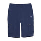 Pants Convertible Champion para Hombre